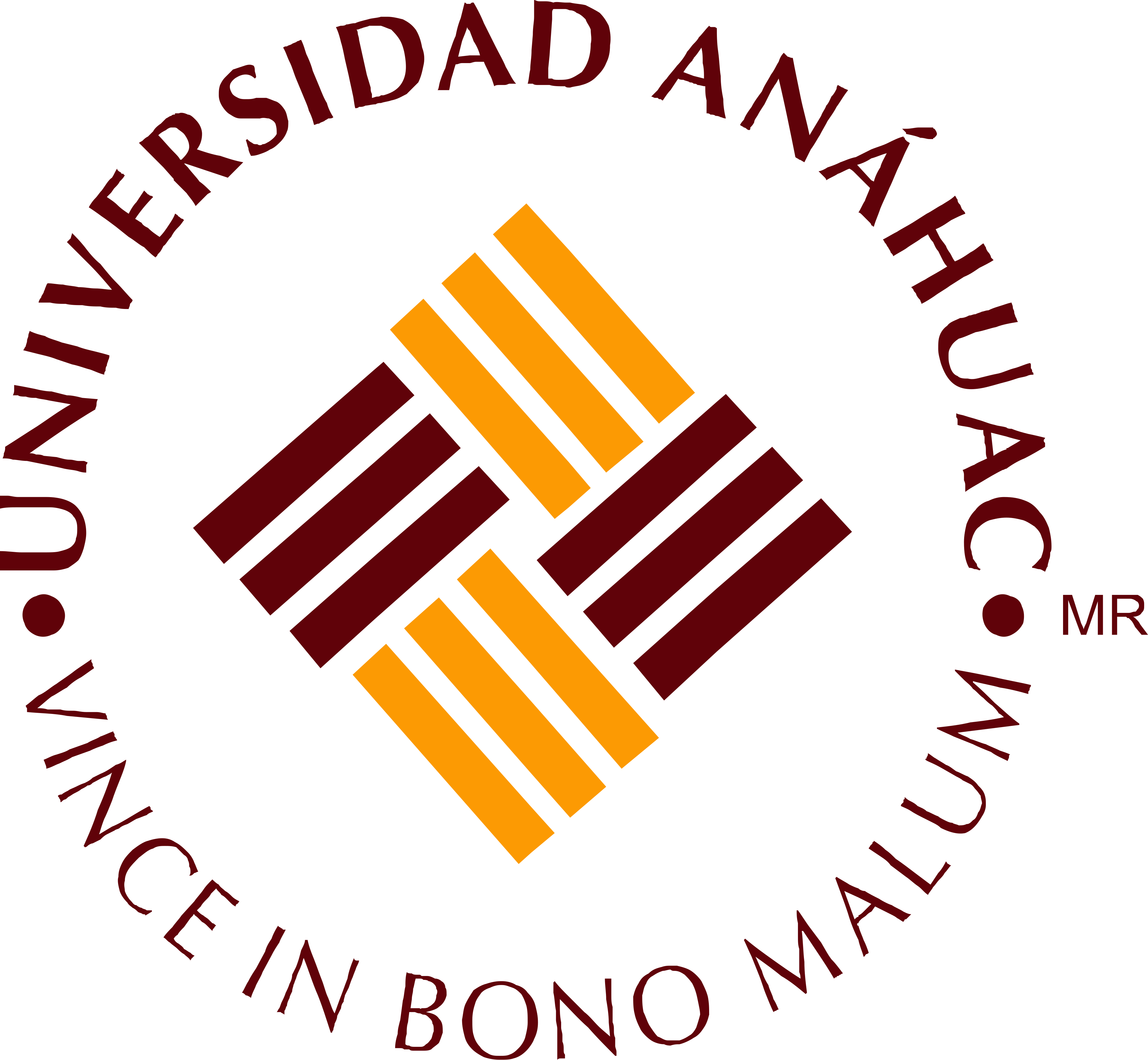 Universidad Anáhuac Querétaro
